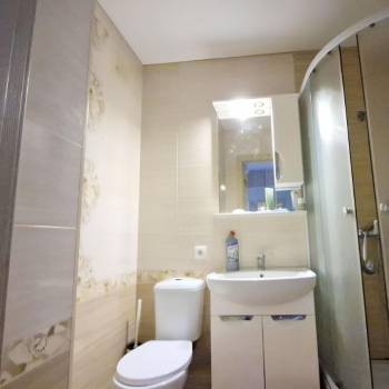 Продается 1-комнатная квартира, 35,5 м²