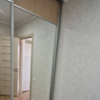 Продается 1-комнатная квартира, 35,5 м²