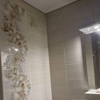Продается 1-комнатная квартира, 35,5 м²