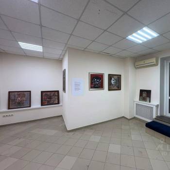 Продается Офис, 188,3 м²