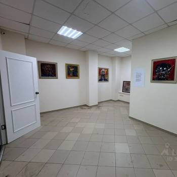 Продается Офис, 188,3 м²