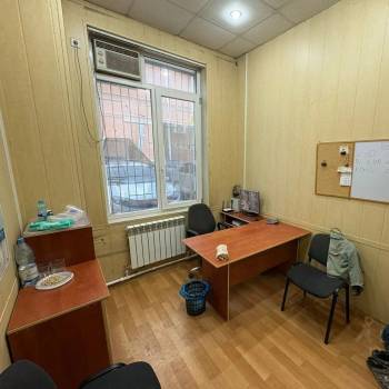 Продается Офис, 188,3 м²