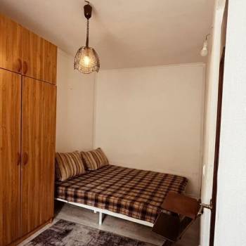 Сдается 2-х комнатная квартира, 35 м²