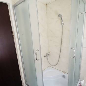 Сдается 2-х комнатная квартира, 35 м²