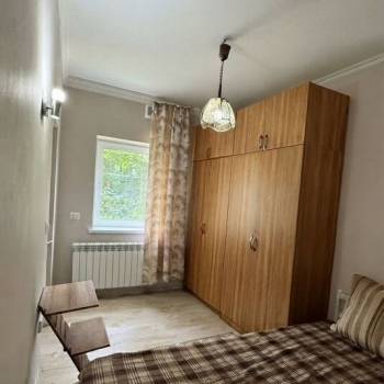 Сдается 2-х комнатная квартира, 35 м²