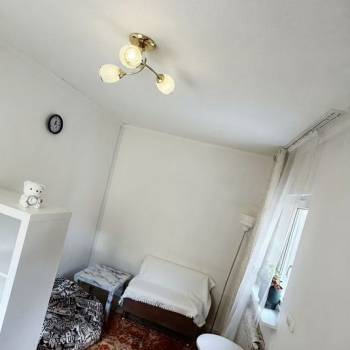 Сдается 2-х комнатная квартира, 35 м²