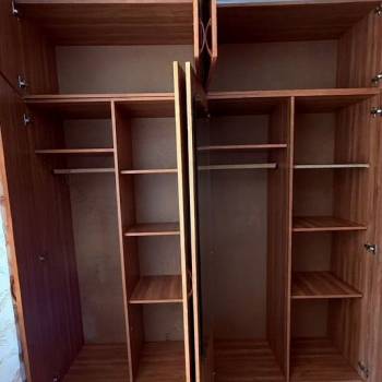 Сдается 2-х комнатная квартира, 35 м²