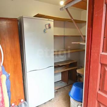 Продается Дом, 53 м²