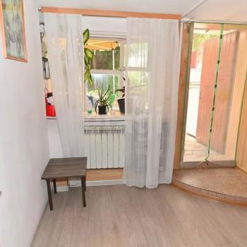 Продается Дом, 53 м²