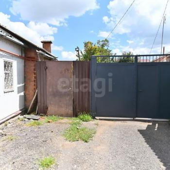 Продается Дом, 53 м²