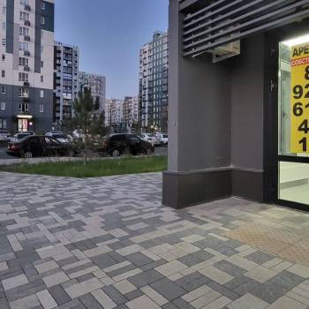 Сдается Нежилое помещение, 31 м²