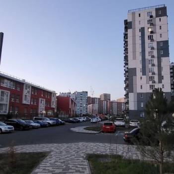 Сдается Нежилое помещение, 31 м²