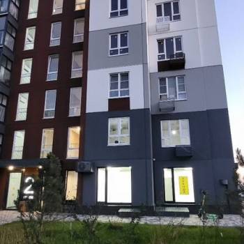 Сдается Нежилое помещение, 31 м²