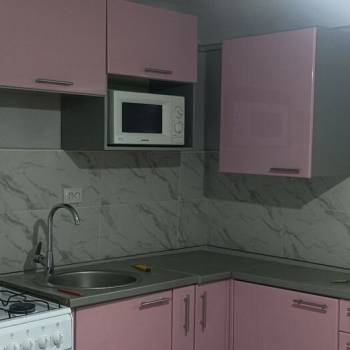 Сдается 2-х комнатная квартира, 45,5 м²