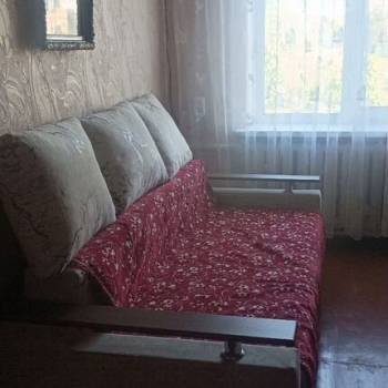 Сдается 2-х комнатная квартира, 45,5 м²