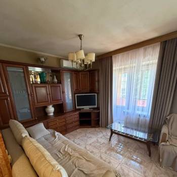 Сдается 2-х комнатная квартира, 84,6 м²