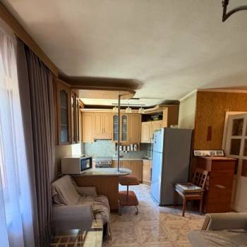 Сдается 2-х комнатная квартира, 84,6 м²