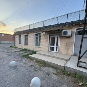 Продается Нежилое помещение, 188,3 м²