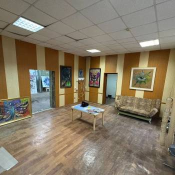 Продается Нежилое помещение, 188,3 м²