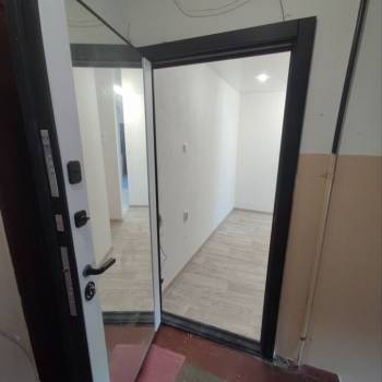 Продается 3-х комнатная квартира, 47,2 м²