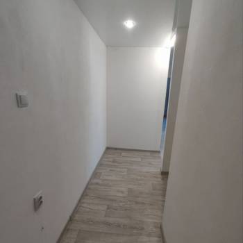 Продается 3-х комнатная квартира, 47,2 м²