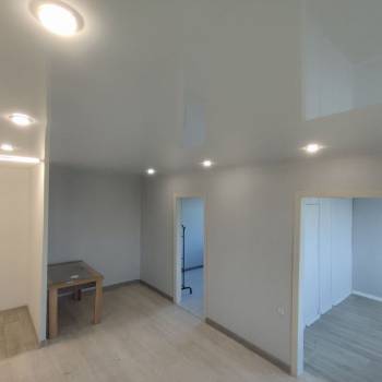 Продается 3-х комнатная квартира, 47,2 м²