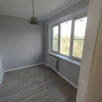 Продается 3-х комнатная квартира, 47,2 м²