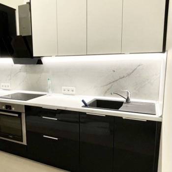 Продается 2-х комнатная квартира, 74 м²
