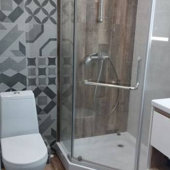 Продается 1-комнатная квартира, 29 м²