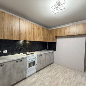 Сдается 1-комнатная квартира, 27 м²