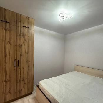 Сдается 1-комнатная квартира, 27 м²