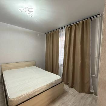 Сдается 1-комнатная квартира, 27 м²