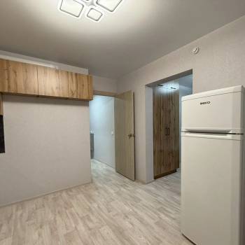 Сдается 1-комнатная квартира, 27 м²