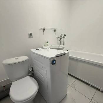 Сдается 1-комнатная квартира, 27 м²
