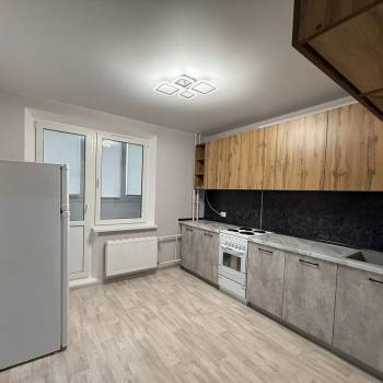 Сдается 1-комнатная квартира, 27 м²