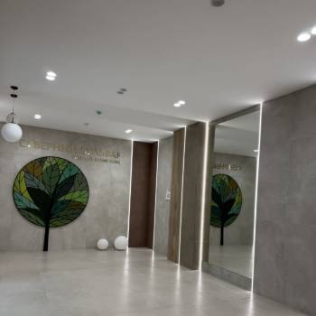 Продается 1-комнатная квартира, 29,22 м²