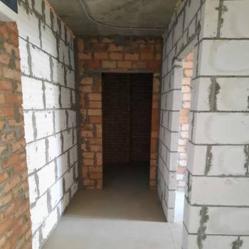 Продается 2-х комнатная квартира, 56 м²