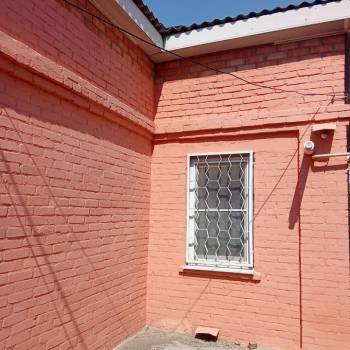 Продается Дом, 37 м²