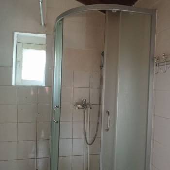 Продается Дом, 37 м²