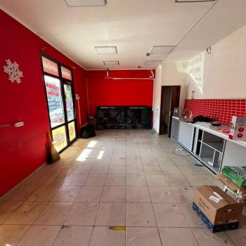 Сдается Нежилое помещение, 50 м²