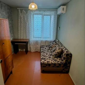 Сдается Многокомнатная квартира, 56,8 м²
