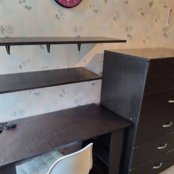 Сдается Многокомнатная квартира, 71 м²