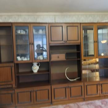 Сдается Многокомнатная квартира, 71 м²