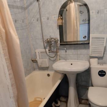 Сдается Многокомнатная квартира, 71 м²