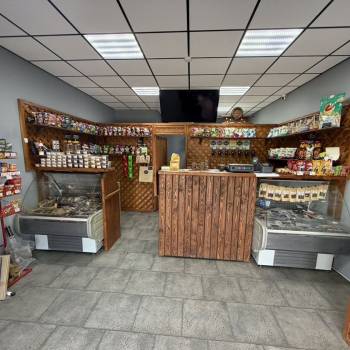 Сдается Нежилое помещение, 35 м²