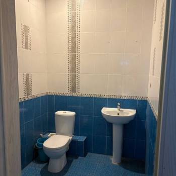 Сдается Нежилое помещение, 44 м²