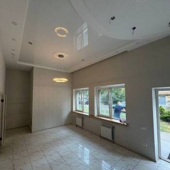 Сдается Нежилое помещение, 44 м²