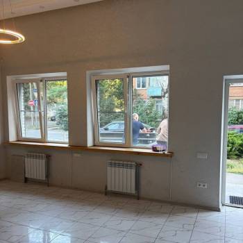 Сдается Нежилое помещение, 44 м²