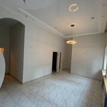 Сдается Нежилое помещение, 44 м²