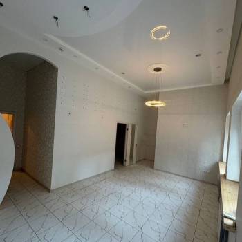 Сдается Нежилое помещение, 44 м²
